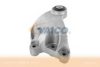 VAICO V30-2342 Engine Mounting